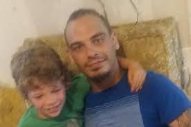 Fundraiser by Sherri Easley : Trey's Legacy: Education for His Son