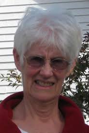 Sebago joins towns with sex offender ordinances