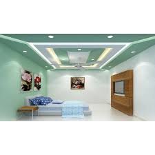 We did not find results for: 2500 Home False Ceiling Design Rs Home Paints Solution Id 20617019697