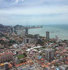Over 1000 property management companies listed. Penang Island Mainland Property List Home Facebook
