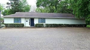 Dothan /ˈdoʊθən/ is a city in dale, henry, and houston counties in the u.s. 411 N Foster St Dothan Al Studio 0 5 Bath Single Family Home 7 Photos Trulia