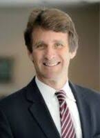 2019 Economic Leadership Forum Speakers