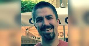 Bradley Allen Hughes Obituary