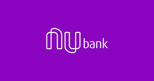 Nubank llega a méxico con tarjeta de crédito sin comisiones. Confira Os Detalhes Da Parceria Da Anitta Com O Nubank Noticias Concursos