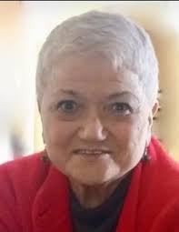 Dawn Dionne-Skrupa Obituary (2023)