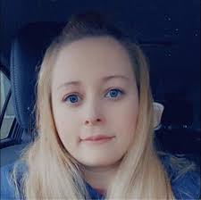 Ben Franklin Junior High, Uniontown, Pa