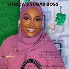 Happy birthday 🎁🧁🎂 my boss. Happy Binthdsey Cappy ry CP MetaAl