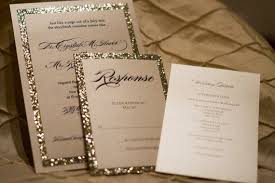 Gold Glitter Wedding Invitations Google Search Glitter Wedding Invitations Silver Glitter Wedding Invitations Glitter Wedding