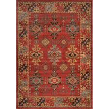 Shop runners and top home decor at great value at athome.com, and buy them at your local at home stores. Home Decorators Collection Classic Red 2 Ft X 3 Ft Indoor Area Rug 5 4747 200 The Home Depot
