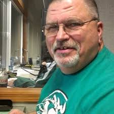 Mark Zweifel (@mark_zweifel)