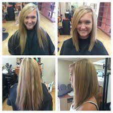 Pin On Beauty And Style