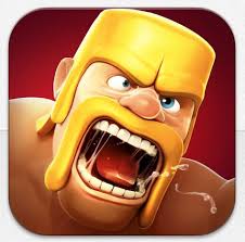 A private server for clash of clans that provides unlimited number of coins, gems. Clash Of Clans App Icon 216989 Free Icons Library