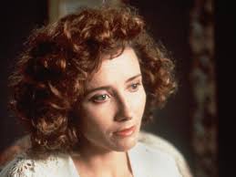 Emma has long been an icon for. Emma Thompson 10 Essential Performances Bfi