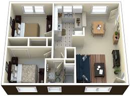We did not find results for: 2 Bedroom Apartment Apartment Layout 2 Bedroom Apartment Floor Plan Apartment Floor Plan