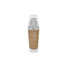 I like that it blends easily and there are lots of shades to choose from as well as the . L Oreal True Match Lumi Healthy Luminous Makeup Sun Beige W6 1 Oz Ninthavenue Europe