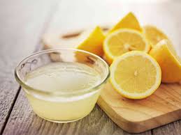 6 Evidence-Based Health Benefits of Lemons