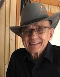 Lyle Thomsen Obituary (1941