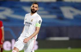 Blues boss tuchel will tell his players to be ourselves and real madrid have faced chelsea more often than any other side in all competitions without winning in their entire history. 9z78jwgemixxum