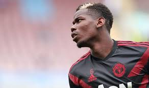 We did not find results for: Why Man United S Pogba Didn T Join Barcelona From Juventus In 2016 Barcelona President Bartomeu Daily Post Nigeria