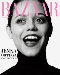 Do you have your Calvins on? Bad Bunny photographed by Mario Sorrenti  CLIENT: Calvin Klein @calvinklein SVP, GLOBAL CREATIVE: Ben Keren  @ben_keren DIRECTOR, GLOBAL CREATIVE: Hollie Pollak VP, PRODUCT MARKETING:  Claudia Goded @