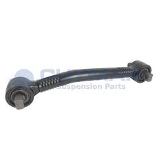 1438475 | Axle Strut suitable to SCANIA