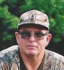 William (Bill) Shields, Jr Obituary August 8, 2016