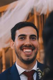 Cool Ranch Doritos From Scratch!! #foodie #foodiesofinstagram #easyrecipes  #homemadefoods #doritosnachos