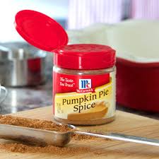 Pumpkin Pie Spice Latte Recipe Candied Sweet Potatoes Pumpkin Pie Pumpkin Pie Spice
