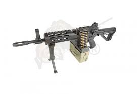 Pistolet airsoft 5 joules 4 promotions de la semaine dans ce petit guide, vous aurez la faculté de gérer l'achat pistolet airsoft 5 joules que vous êtes sur le point de faire. G G Cm16 Lmg Airsoft Mit Etu In Schwarz Max 0 5 Joule Maschinengewehre Aeg Max 0 5 Joule Langwaffen Waffen Softairstore Dein Partner Rund Um Airsoft