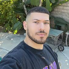 Daniel Ray Abraham (@danielrayabraham) • Threads, Say more