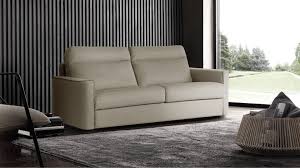 Le poltrone moderne di chateau d'ax. Chateau D Ax