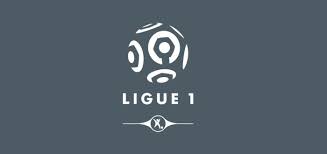 Ligue 1 uber eats official. French Ligue 1 Teams Textlists