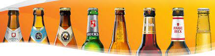 News , stampa ab inbev, via all'iniziativa per salvare i bar d'italia. Marken Anheuser Busch Inbev Deutschland