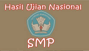 Lembaga tes masuk perguruan tinggi (ltmpt. Smp Swasta Di Tangsel Kuasai 10 Besar Hasil Un Se Banten Palapa News