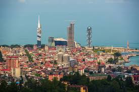 It's unclear how much he'll cost for next year, but. Batum Definition Und Bedeutung Collins Worterbuch