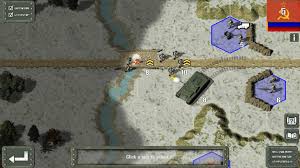 This is a huge game, and if you haven't played games by joni nuutinen. Tank Battle East Front For Android Apk Download