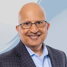 How to Curb Emissions from the Data Center Boom