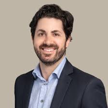 Marc-André Perreault and David Coutu appointed partners