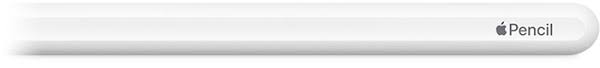Kompatibilitas Apple Pencil Apple Support