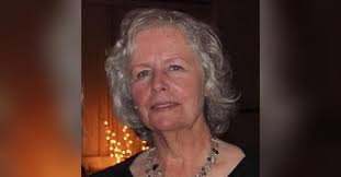 Pamela Delores Kelch Obituary