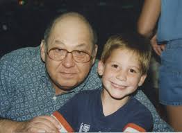 Henry Warren Miller Obituary