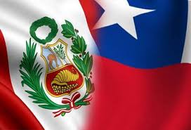 Chile and peru rebuff bolivia's reactivated claim to restore the atacama corridor, ceded to chile in 1884, but chile offers instead unrestricted but not sovereign maritime access through chile for bolivian products; Chile Retoma Agenda Con Peru Y Busca Aislar A Bolivia Bolsamania Com