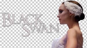 A committed dancer wins the lead role in a production of tchaikovsky's swan lake only to find herself struggling to maintain her sanity. Black Swan Film 0 Cygnini Png Clipart Adobe After Effects Audio Audio Equipment Beauty Black Swan