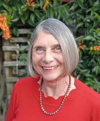 Join Blue Lotus Wellness for a month filled with meditation, recovery  support, free talks, and wellness workshops designed to support a persons  journey to healing and self-discovery. Whether you're looking to deepen