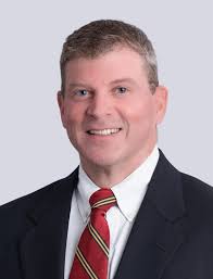 Orthopedic Specialists in Algonquin, IL