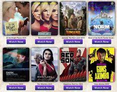 Thousands of hours of current hits and timeless classics, plus megahit movies and more. 10 Best Afdah Movies Online Ideas Afdah Movies Movies Online Movies