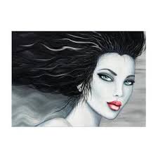 The Basilica of St. Josaphat Greeting Card by Daniel George