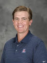 Arizona Wildcats head coaches at a glance