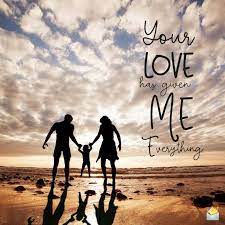 We did not find results for: Love Quotes For Mom And Dad A Family Affair