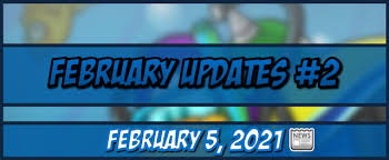 Penguin style secrets july 2020 + pin | club penguin rewritten подробнее. February 2021 Updates 2 New Penguin Style Catalog Secrets Club Penguin Rewritten Cheats